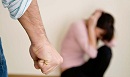 По фактам домашнего насилия полицией проводится проверка