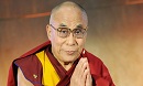 Его Святейшество Далай-лама ХIV составил и прислал молитву о долголетии Шаджин-ламы Калмыкии Тэло Тулку Ринпоче