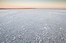 Большое Яшалтинское озеро – отдых и оздоровление в Калмыкии