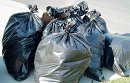 Актуальные вопросы новых правил вывоза бытовых отходов