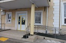ОНФ в Калмыкии взял на контроль ситуацию с закрытием Республиканского Русского театра драмы и комедии