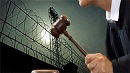 Прокуратурой г.Элисты поддержано государственное обвинение в отношении группы «домушников»