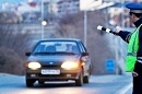 В Калмыкии 226 водителей осуждено за нетрезвое вождение