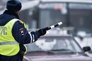 Полиция Калмыкии благодарит всех неравнодушных граждан, виновник ДТП был задержан по горячим следам