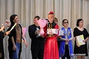 В Калмыкии определены победители конкурса «От сердца к сердцу»