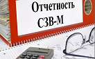 Сегодня у работодателей Калмыкии последний день представления ежемесячной отчётности в ПФР