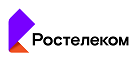 «Ростелеком» делает небо над городами чище