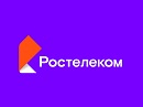 Почта России и «Ростелеком» запустили проект трансляции видеорекламы для распределенной сети в почтовых отделениях