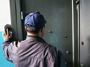 Лже-газовщики из Волгограда задержаны в Калмыкии