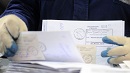Почтальон подозревается в нарушении тайны почтовых сообщений