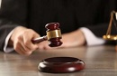 Замглавы администрации Приютненского РМО предстанет перед судом за совершенные преступления