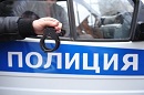 Трое участковых уполномоченных УМВД России по г. Элиста подозреваются в убийстве женщины