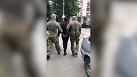 В Калмыкии задержали еще пятерых участников ячейки ИГ* в колонии