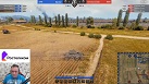 Подведены итоги онлайн-турнира по World Of Tanks в Калмыкии