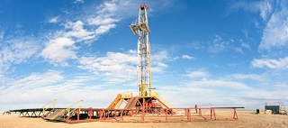 В Калмыкии в 2023 году начнутся поиски и оценка залежей нефти и газа
