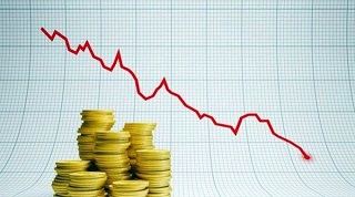 По мнению НацБанка: Инфляция в Калмыкии снижается 9 месяцев подряд
