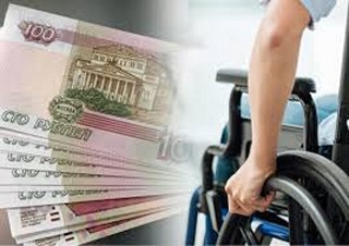 В Калмыкии более 700 пенсий по инвалидности в 2022 году назначено беззаявительно 