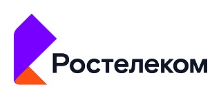 «Ростелеком» приобрел российского разработчика антифрод-систем «Фаззи Лоджик Лабс»
